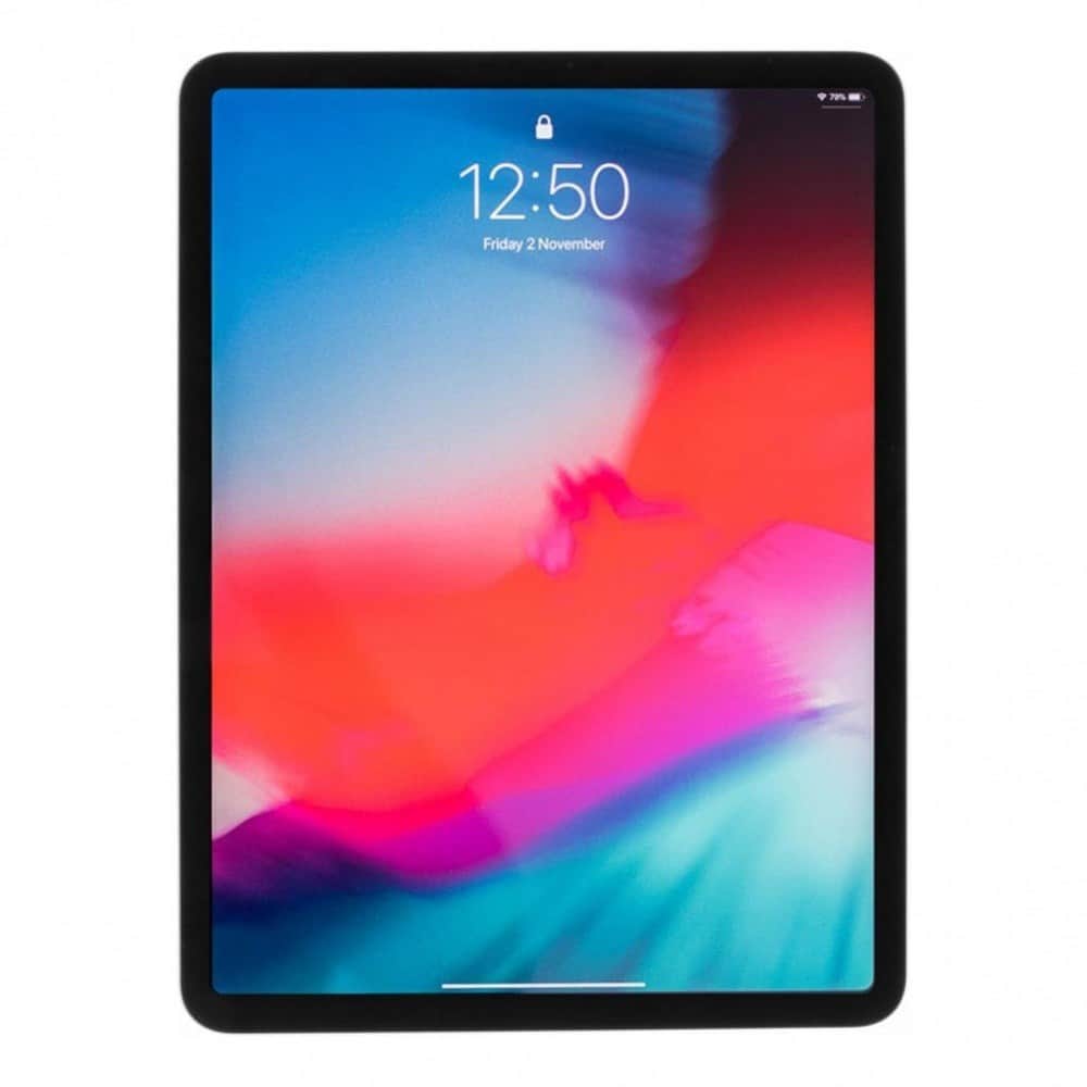 תיקון החלפת מסך IPAD AIR 3