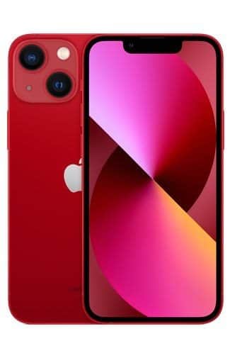 תיקון מסך לאייפון 13 מיני / החלפת מסך לאייפון 13 MINI