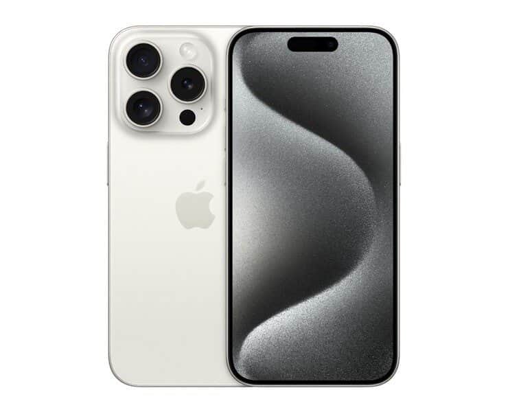  תיקון מסך לאייפון 15 פרו  / החלפת מסך לאייפון 15 PRO 