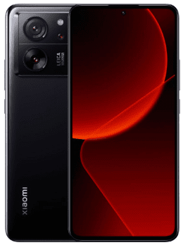 תיקון מסך REDMI 13T PRO