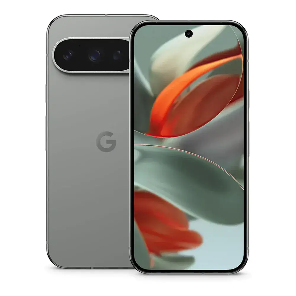 תיקון מסך GOOGLE PIXEL 9 PRO XL