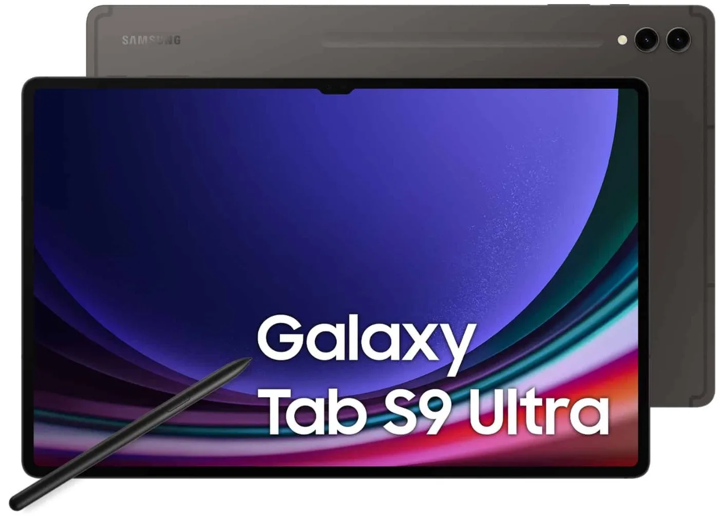 תיקון מסך TAB S9 ULTRA