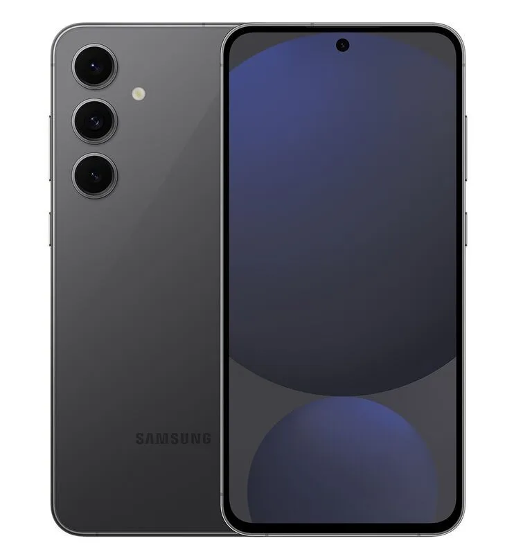 תיקון  מסך גלקסי S24