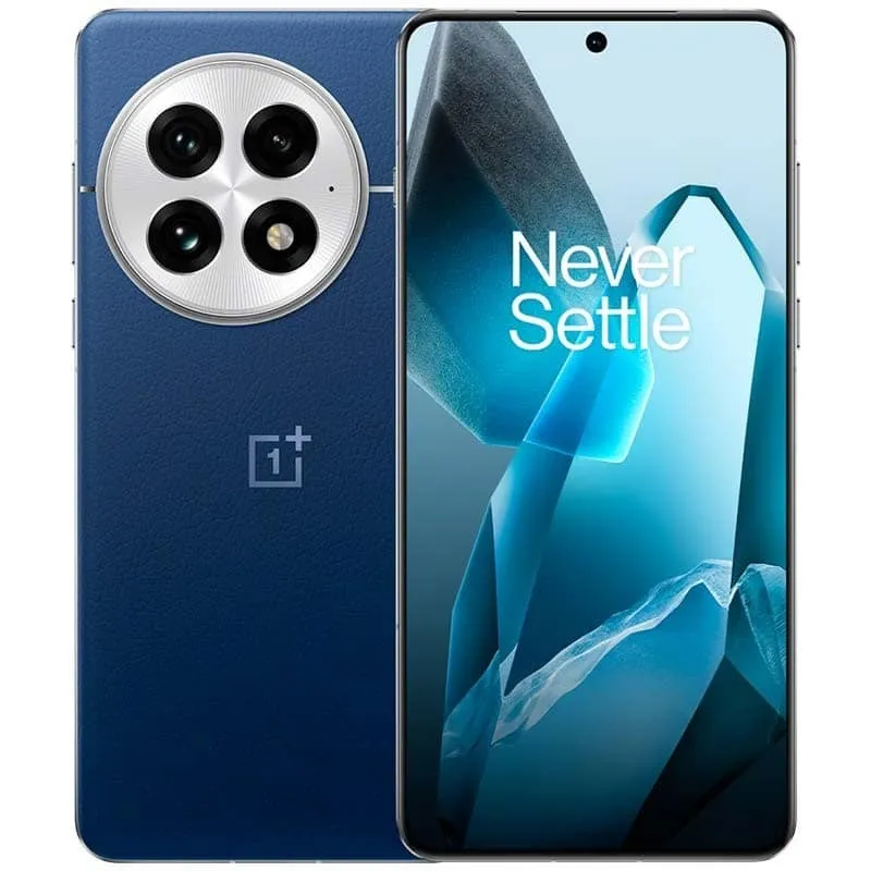 החלפת מסך ONEPLUS 13