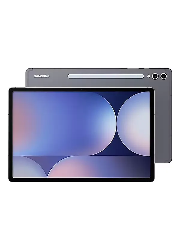  תיקון מסך לגלקסי טאב S10  / החלפת מסך לגלקסי טאב S10