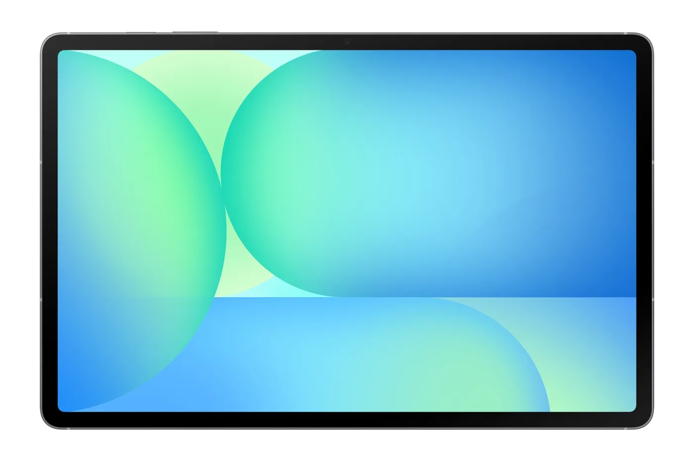 תיקון מסך גלקסי  טאב S10 FX   