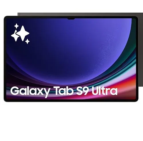 תיקון מסך גלקסי טאב S9 ULTRA