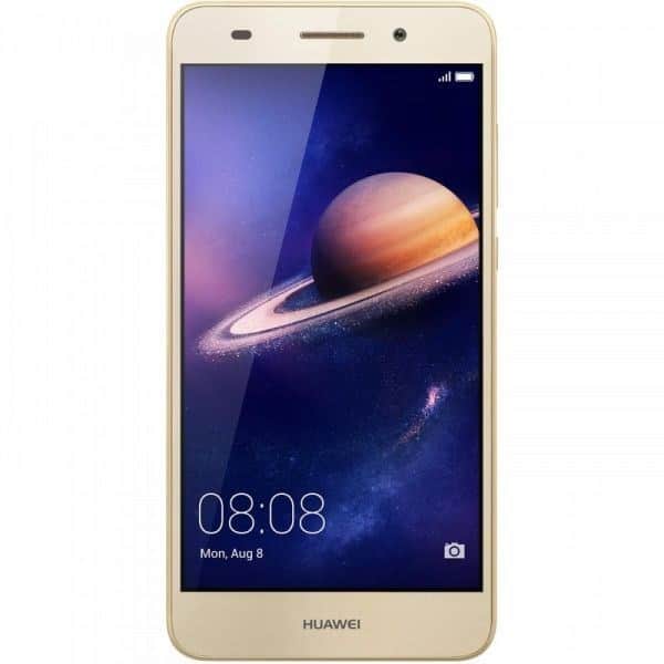 תיקון החלפת מסך טא'צ מקורי! לוואווי HUAWEI Y62 PRO