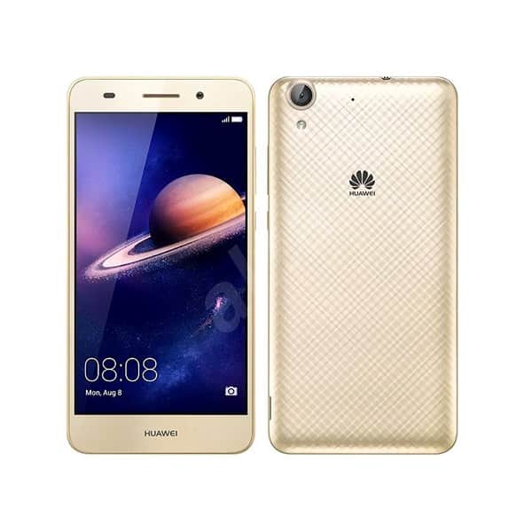 תיקון החלפת מסך טא'צ מקורי! לוואווי HUAWEI Y62 PRO