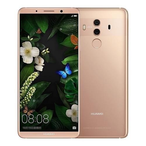 תיקון מסך HUAWEI MATE 10 PRO
