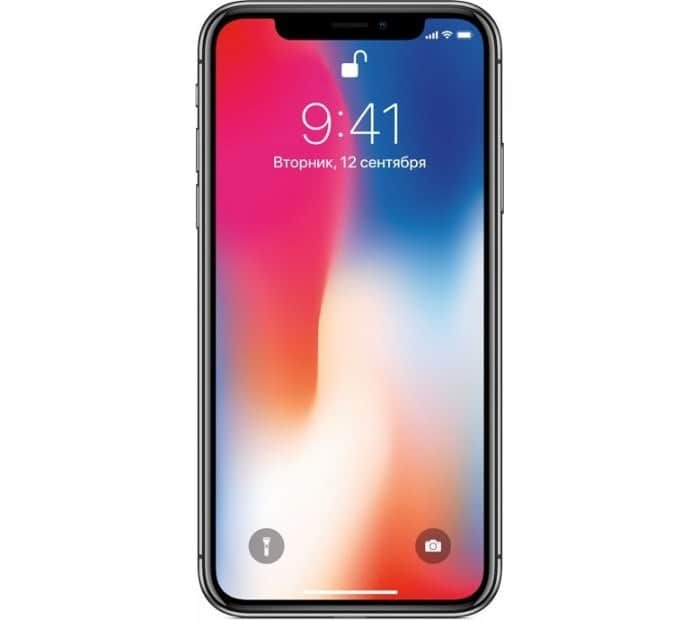 תיקון החלפת מסך לאייפון XS